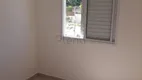Foto 9 de Apartamento com 2 Quartos à venda, 51m² em Ortizes, Valinhos