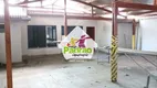 Foto 13 de Galpão/Depósito/Armazém para alugar, 912m² em Vila Rosalia, Guarulhos