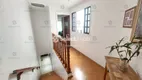 Foto 6 de Sobrado com 3 Quartos à venda, 181m² em Jardim Pedroso, Mauá