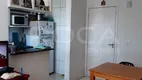 Foto 6 de Apartamento com 2 Quartos à venda, 46m² em City Ribeirão, Ribeirão Preto