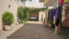 Foto 6 de Casa com 4 Quartos à venda, 192m² em  Vila Valqueire, Rio de Janeiro