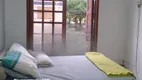 Foto 5 de Apartamento com 3 Quartos à venda, 106m² em Vila Imbui, Cachoeirinha