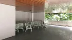 Foto 38 de Apartamento com 4 Quartos à venda, 212m² em Graças, Recife