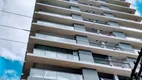 Foto 2 de Apartamento com 3 Quartos à venda, 131m² em Campo Belo, São Paulo