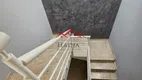 Foto 23 de Casa com 3 Quartos à venda, 389m² em Jardim Quintas das Videiras, Jundiaí