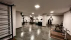 Foto 17 de Apartamento com 4 Quartos à venda, 134m² em Chácara Inglesa, São Paulo