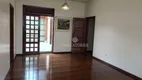 Foto 8 de Cobertura com 6 Quartos à venda, 700m² em Taumaturgo, Teresópolis