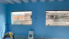 Foto 10 de Sobrado com 4 Quartos à venda, 217m² em Novo Osasco, Osasco