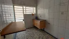 Foto 4 de Apartamento com 1 Quarto para alugar, 40m² em Brás, São Paulo
