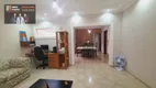 Foto 18 de Casa com 3 Quartos à venda, 145m² em Jardim Paraíso, Itu