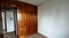 Foto 9 de Apartamento com 3 Quartos à venda, 68m² em Terra Nova, Cuiabá