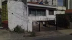 Foto 3 de Lote/Terreno à venda, 651m² em Mandaqui, São Paulo