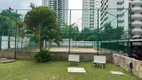 Foto 21 de Apartamento com 3 Quartos à venda, 96m² em Torre, Recife