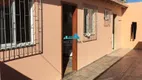 Foto 15 de Casa com 2 Quartos à venda, 197m² em Ingleses do Rio Vermelho, Florianópolis
