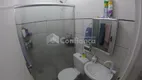 Foto 11 de Apartamento com 2 Quartos à venda, 47m² em Barra do Ceará, Fortaleza