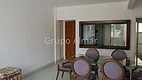 Foto 4 de Apartamento com 2 Quartos para alugar, 111m² em Centro, Juiz de Fora