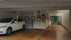 Foto 35 de Ponto Comercial com 4 Quartos à venda, 164m² em Vila Sofia, São Paulo