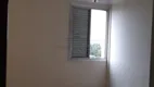 Foto 10 de Apartamento com 2 Quartos à venda, 74m² em Centro, São José dos Campos