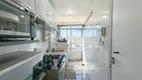 Foto 21 de Apartamento com 2 Quartos à venda, 50m² em Cachambi, Rio de Janeiro