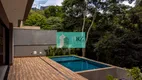 Foto 4 de Casa de Condomínio com 4 Quartos à venda, 490m² em Alpha Sitio, Santana de Parnaíba