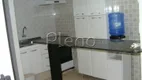 Foto 5 de Apartamento com 2 Quartos à venda, 42m² em Centro, Campinas