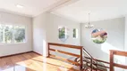 Foto 24 de Casa com 6 Quartos à venda, 506m² em Pinheiro, Valinhos