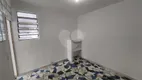 Foto 10 de Casa com 14 Quartos à venda, 256m² em Vila Nivi, São Paulo