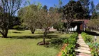 Foto 55 de Casa de Condomínio com 4 Quartos à venda, 4300m² em Morro do Chapéu, Nova Lima