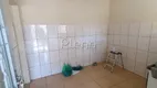 Foto 51 de Casa com 4 Quartos à venda, 130m² em Jardim do Lago, Campinas