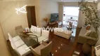 Foto 2 de Apartamento com 3 Quartos à venda, 131m² em Jardim Guanabara, Rio de Janeiro