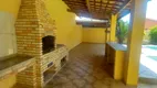 Foto 32 de Casa de Condomínio com 4 Quartos à venda, 300m² em Haras Bela Vista, Vargem Grande Paulista