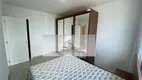 Foto 14 de Apartamento com 2 Quartos para alugar, 68m² em Pelinca, Campos dos Goytacazes