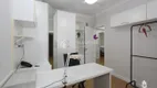 Foto 17 de Casa de Condomínio com 3 Quartos à venda, 222m² em Sarandi, Porto Alegre