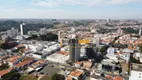 Foto 33 de Apartamento com 3 Quartos à venda, 230m² em Centro, Santa Bárbara D'Oeste