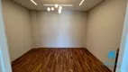 Foto 25 de Casa de Condomínio com 4 Quartos à venda, 555m² em Residencial Dez, Santana de Parnaíba