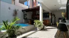 Foto 2 de Casa com 4 Quartos à venda, 238m² em Morada de Laranjeiras, Serra