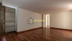 Foto 17 de Apartamento com 4 Quartos à venda, 577m² em Vale do Sereno, Nova Lima
