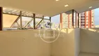 Foto 21 de Cobertura com 3 Quartos à venda, 120m² em Méier, Rio de Janeiro