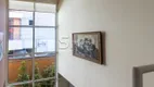 Foto 30 de Sobrado com 3 Quartos à venda, 157m² em Vila Dom Pedro II, São Paulo