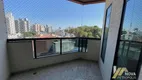 Foto 5 de Apartamento com 3 Quartos à venda, 126m² em Santa Terezinha, São Bernardo do Campo