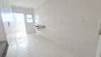 Foto 10 de Apartamento com 3 Quartos à venda, 92m² em Cidade Ocian, Praia Grande