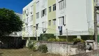 Foto 2 de Apartamento com 2 Quartos à venda, 53m² em Partenon, Porto Alegre