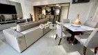 Foto 2 de Apartamento com 2 Quartos à venda, 92m² em Liberdade, Esteio