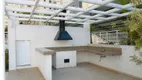 Foto 2 de Apartamento com 4 Quartos à venda, 200m² em Morumbi, São Paulo