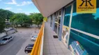 Foto 39 de Ponto Comercial para alugar, 25m² em Ipsep, Recife