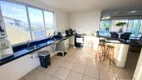 Foto 12 de Casa com 4 Quartos à venda, 350m² em De Lourdes, Fortaleza
