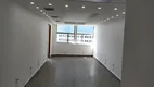 Foto 9 de Sala Comercial para venda ou aluguel, 45m² em Centro, Rio de Janeiro