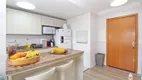 Foto 4 de Apartamento com 2 Quartos à venda, 70m² em Jardim Itú Sabará, Porto Alegre