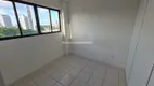 Foto 5 de Apartamento com 1 Quarto para alugar, 28m² em Soledade, Recife