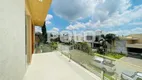 Foto 14 de Sobrado com 5 Quartos para alugar, 336m² em Jardins Valencia, Goiânia